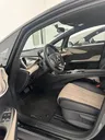 BYD Dolphin - Miniatura 8