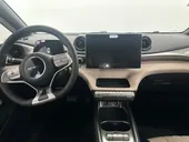 BYD Dolphin - Miniatura 9