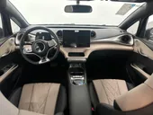 BYD Dolphin - Miniatura 10