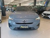 Volvo C40 Recharge - Miniatura 3