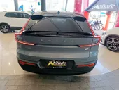 Volvo C40 Recharge - Miniatura 4