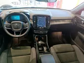 Volvo C40 Recharge - Miniatura 7