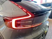 Volvo C40 Recharge - Miniatura 11