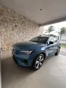 Volvo XC40 Recharge - Miniatura 3