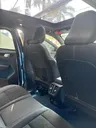 Volvo XC40 Recharge - Miniatura 4