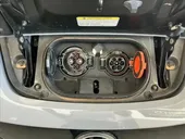 Nissan Leaf - Miniatura 10