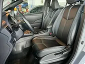 Nissan Leaf - Miniatura 13