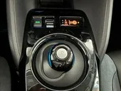 Nissan Leaf - Miniatura 14