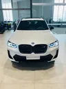 BMW IX3 - Miniatura 2