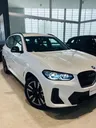 BMW IX3 - Miniatura 3