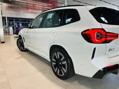 BMW IX3 - Miniatura 5