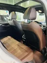 BMW IX3 - Miniatura 7