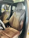 BMW IX3 - Miniatura 8