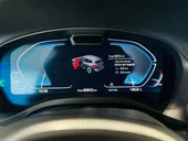 BMW IX3 - Miniatura 9