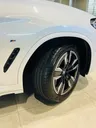 BMW IX3 - Miniatura 10
