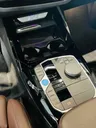 BMW IX3 - Miniatura 11