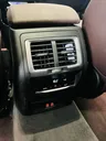 BMW IX3 - Miniatura 13