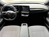 Renault Megane E-tech Electric - Miniatura 4