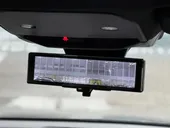 Renault Megane E-tech Electric - Miniatura 13
