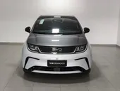 BYD Dolphin Plus - Miniatura 2