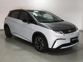 BYD Dolphin Plus - Miniatura 3