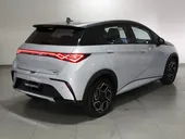 BYD Dolphin Plus - Miniatura 4