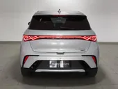 BYD Dolphin Plus - Miniatura 5
