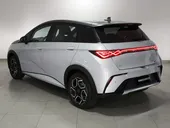 BYD Dolphin Plus - Miniatura 6