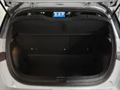 BYD Dolphin Plus - Miniatura 7
