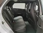BYD Dolphin Plus - Miniatura 8