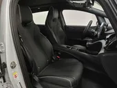BYD Dolphin Plus - Miniatura 9