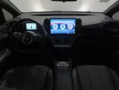 BYD Dolphin Plus - Miniatura 10