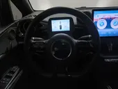 BYD Dolphin Plus - Miniatura 11