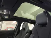 BYD Dolphin Plus - Miniatura 12