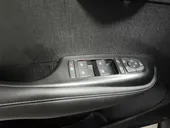 BYD Dolphin Plus - Miniatura 13