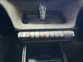 BYD Dolphin Plus - Miniatura 14