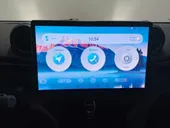 BYD Dolphin Plus - Miniatura 15