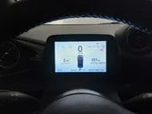 BYD Dolphin Plus - Miniatura 16