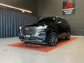 Chery Tiggo 8 Pro Plug-in Hybrid - Miniatura 1