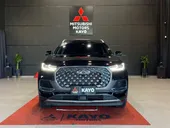 Chery Tiggo 8 Pro Plug-in Hybrid - Miniatura 2