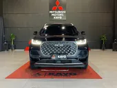 Chery Tiggo 8 Pro Plug-in Hybrid - Miniatura 3