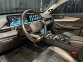 Chery Tiggo 8 Pro Plug-in Hybrid - Miniatura 5