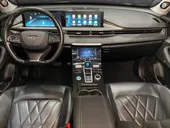 Chery Tiggo 8 Pro Plug-in Hybrid - Miniatura 6
