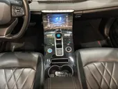 Chery Tiggo 8 Pro Plug-in Hybrid - Miniatura 7