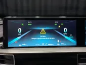 Chery Tiggo 8 Pro Plug-in Hybrid - Miniatura 8