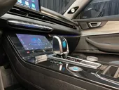 Chery Tiggo 8 Pro Plug-in Hybrid - Miniatura 9
