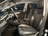 Chery Tiggo 8 Pro Plug-in Hybrid - Miniatura 10