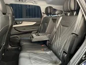 Chery Tiggo 8 Pro Plug-in Hybrid - Miniatura 11