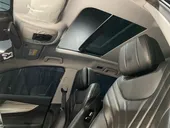 Chery Tiggo 8 Pro Plug-in Hybrid - Miniatura 12