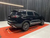 Chery Tiggo 8 Pro Plug-in Hybrid - Miniatura 13